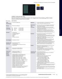 Siemens Prospekt Seite 75