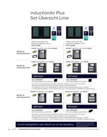 Siemens Prospekt Seite 76