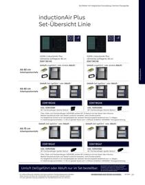 Siemens Prospekt Seite 77