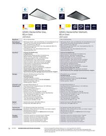 Siemens Prospekt Seite 78