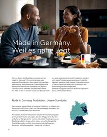 Siemens Prospekt Seite 8