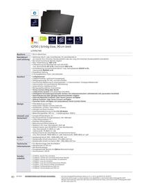 Siemens Prospekt Seite 80