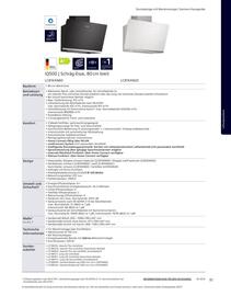 Siemens Prospekt Seite 81