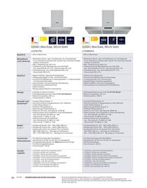 Siemens Prospekt Seite 88