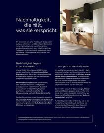 Siemens Prospekt Seite 9