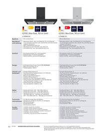 Siemens Prospekt Seite 90