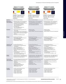 Siemens Prospekt Seite 95