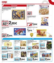 Volantino Coop Pagina 10