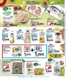 Volantino Coop Pagina 11