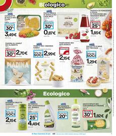 Volantino Coop Pagina 13