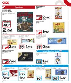Volantino Coop Pagina 14