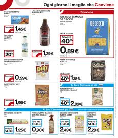 Volantino Coop Pagina 15