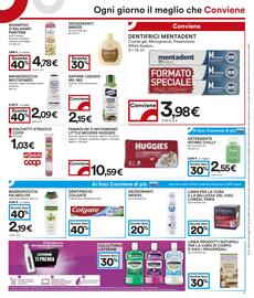 Volantino Coop Pagina 19