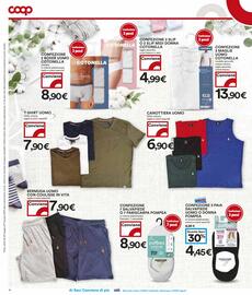 Volantino Coop Pagina 22