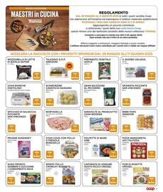 Volantino Coop Pagina 23