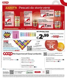 Volantino Coop Pagina 26