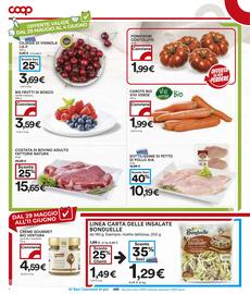 Volantino Coop Pagina 4