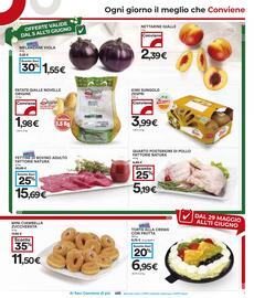 Volantino Coop Pagina 5