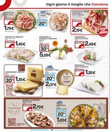 Volantino Coop Pagina 7