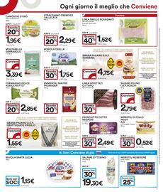Volantino Coop Pagina 9