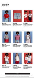 Old Navy Weekly Ad week 22 Page 4