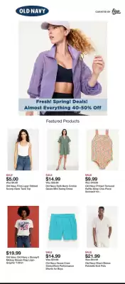 Old Navy Weekly Ad (valid until 1-06)