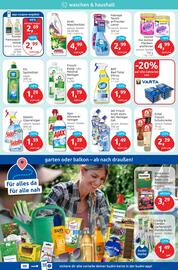Budni Prospekt Seite 4