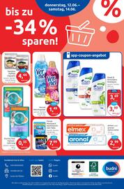 Budni Prospekt Seite 8