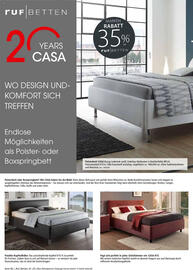 Zurbrüggen Prospekt Seite 6
