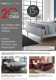 Zurbrüggen Prospekt Seite 6