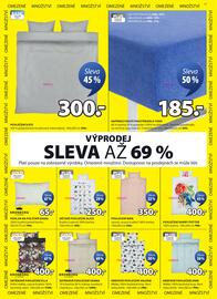 JYSK leták Strana 17
