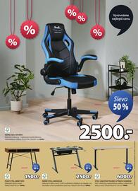 JYSK leták Strana 5