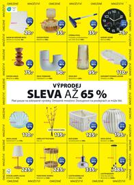 JYSK leták Strana 7