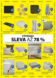 JYSK leták Strana 9