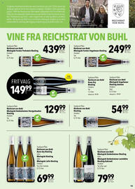 CITTI Markt Prospekt Seite 15