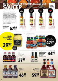 CITTI Markt Prospekt Seite 2
