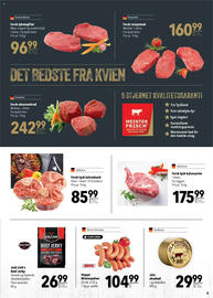 CITTI Markt Prospekt Seite 5