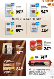 CITTI Markt Prospekt Seite 7
