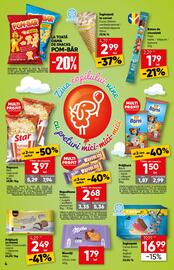 Catalog PROFI Pagină 4