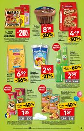 Catalog PROFI Pagină 5