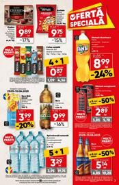 Catalog PROFI Pagină 7