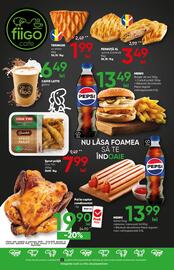 Catalog PROFI Pagină 8