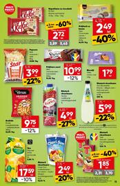 Catalog PROFI Pagină 11