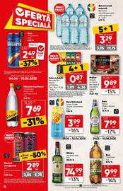 Catalog PROFI Pagină 12