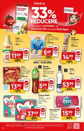 Catalog PROFI Pagină 4