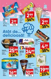 Catalog PROFI Pagină 5