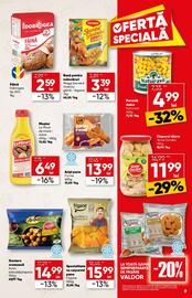 Catalog PROFI Pagină 9