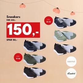 Dansk Outlet tilbudsavis uge 22 Side 3