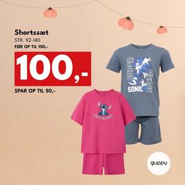 Dansk Outlet tilbudsavis uge 22 Side 4