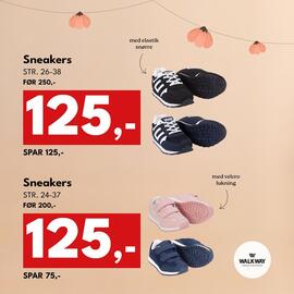 Dansk Outlet tilbudsavis uge 22 Side 6